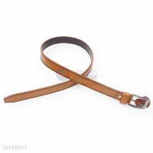 Top Selling Men PU Belt