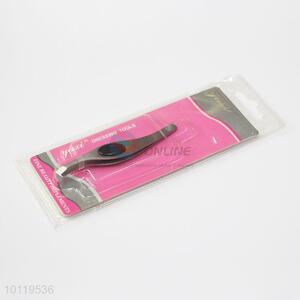 Cosmetic Tools Girls Eyebrow Clip/Eyebrow Tweezers