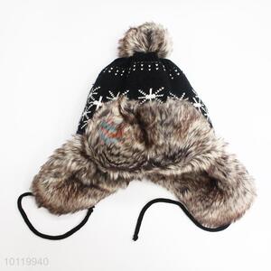 Wholesale cheap price winter hats for women