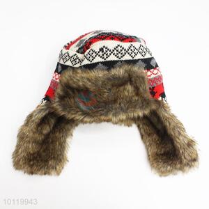 Made in China hats for women/women winter hats