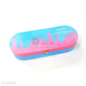 Wholesale Multipurpose Pencil Box/Pencil Case