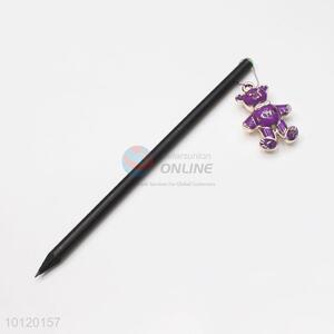 New arrival mechanical pencil automatic HB pencil