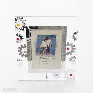 17.5*22.5cm Promotional Wholesale Household Photo Frame