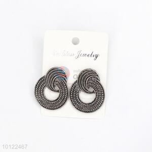 New arrival dangle earrings/wedding earrings/jewelry