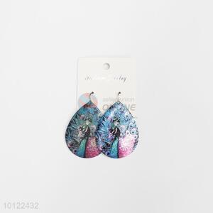 Nice looking dangle earrings/women earrings