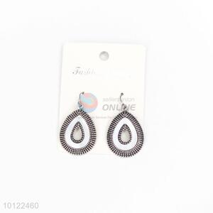 Party dangle earrings/wedding earrings/jewelry