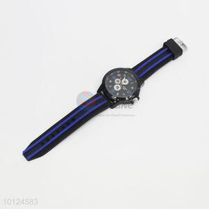 Good Prices Printed Man Watch