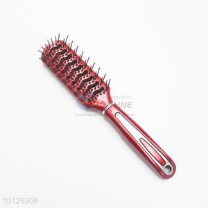 High sales latest design anti-static comb