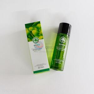 100ml Olive oil pore minimizing/pore reducer toner