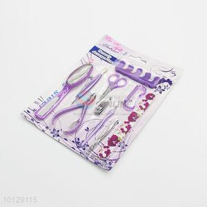 Newest Fashion Beauty Set Manicure Sets