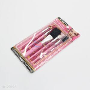 Cosmetic Tools Makeup Brush Eye Shadow Brush Lipstick Brush Liner Brush