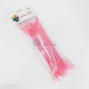 Hot Sale Pink Customizable Customizable Acrylic Blender