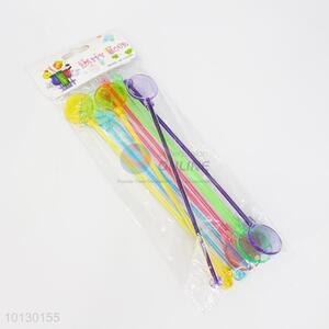 Wholesale Colorful Customizable Acrylic Blender