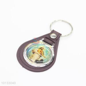 Wholesale Nice Key Chain for Decoration