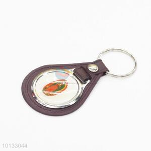 Factory High Quality Key Chain for Decoration