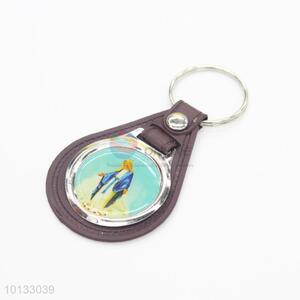 Best Selling Key Chain for Decoration