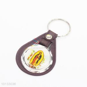 Top Selling Key Chain for Decoration