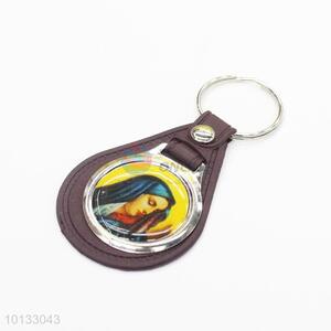 Wholesale Supplies Key Chain for Decoration