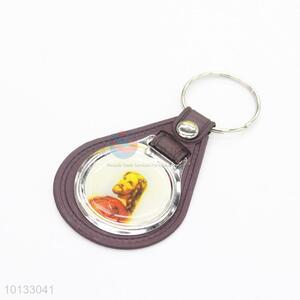Competitive Price Key Chain for Decoration