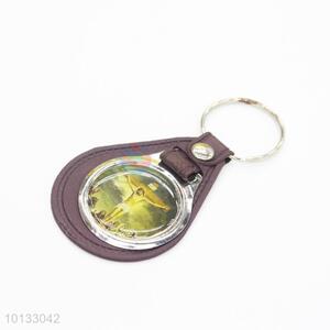 Factory Direct Key Chain for Decoration