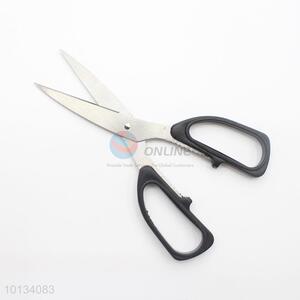 Super durable kitchen household scissors