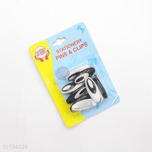 Top quality safety pin for decorative garment