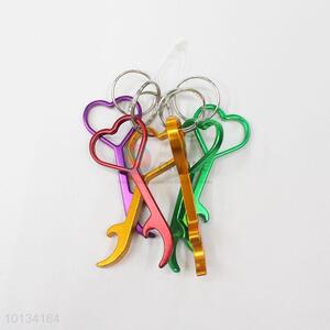 Funny Creative Bottle Opener Key Chain For Sale