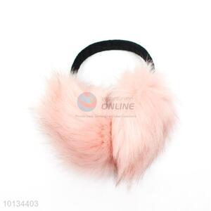 Best Sale Warm Plush Earmuffs