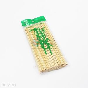 High sales best quality eco-friendly material bamboo sticks