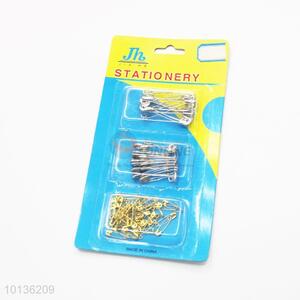Factory price useful head pins