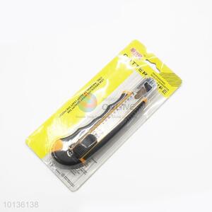 Simple cheap best sales art knife