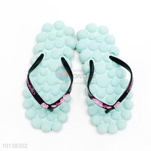 New Design Summer Beach Slippers/Cool EVA Flip Flops