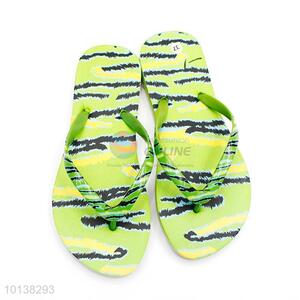 Fashion EVA Summer Slippers/Leisure Shoes