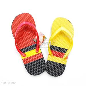 High Quality Antiskid Summer Slippers