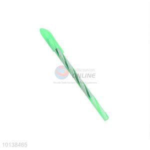 Plastic Popular Promotional Ball-point Pen Wholesale