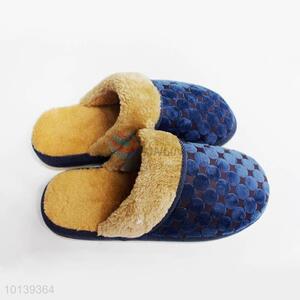 Competitive Price Household Warm Slipper