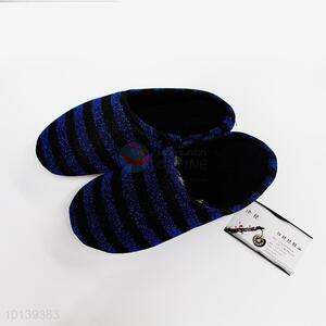 Wholesale Nice Household Warm Slipper