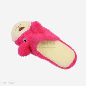 Low price good quality best slipper