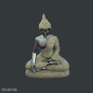 Top quality low price buddha statue crafts