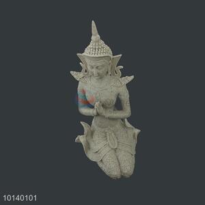 Good quality buddha statue crafts