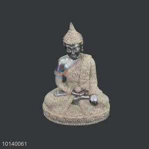 Factory price buddha statue crafts for decoration
