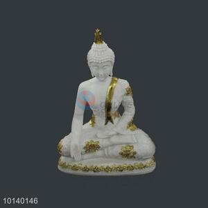 Wholesale buddha statue shape crafts for decoration