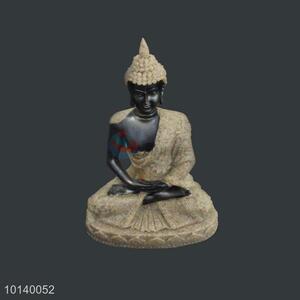 Wholesale buddha statue crafts for decoration