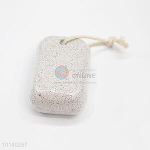 Low price hot sale foot pumice stone for wholesale