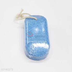 New hot sell blue skin clean pumice stone wholesale