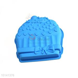 Fashion Silicone Cake Mould For Baking