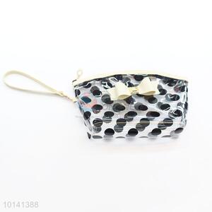 Multi-function travel toiletry bag/ travel cosmetic bag