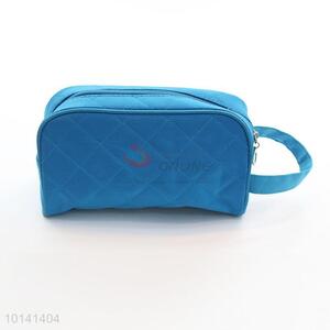 Handbag Pouch Cosmetics Case Makeup Bag for Women