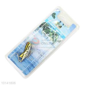 Wholesale Fishing Tackle Lure and Bait