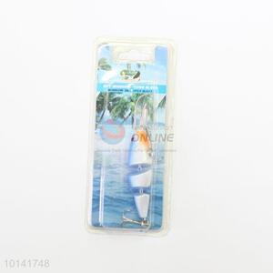Minnow lures fishing bait for wholesale